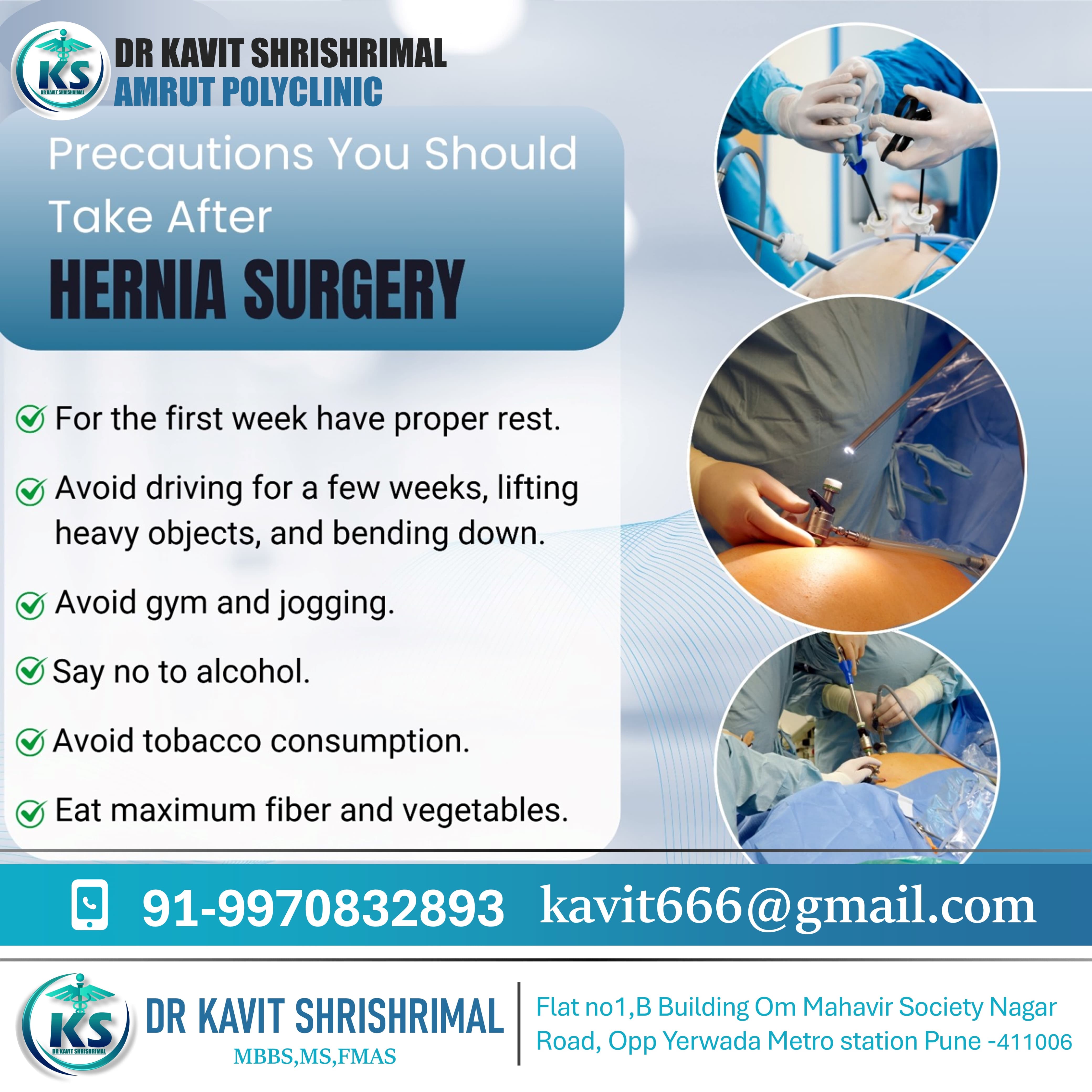 WhatsApp Image 2025-08-03 at 9.09.14 AM.jpeg